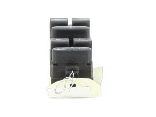Left front window switch VW PASSAT B5 Variant (3B5) 1.9 TDI | BP20953595I27 - Image 5