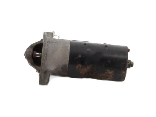 Used Starter VOLVO S60 I (384) 2.4 D (126 hp) 27174281