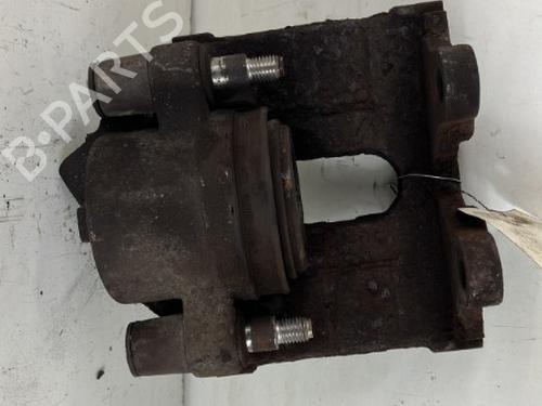 Left front brake caliper BMW 1 (E87) 120 d | BP20938676M105