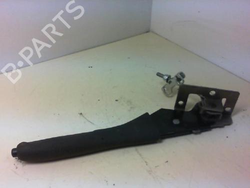 Hand brake PEUGEOT 206+ (2L_, 2M_) 1.1 | BP22019282I18 