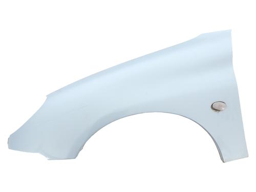 Used Left front fenders Left front fenders 37673732 37673732