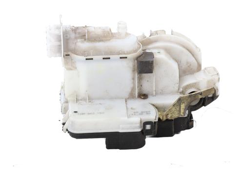 BP29895839C98 main image