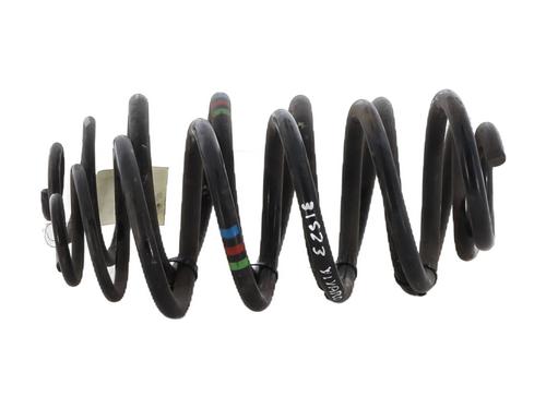 stddmperfjeder-opel-vivaro-c-van-k0-2019-32136452 main image