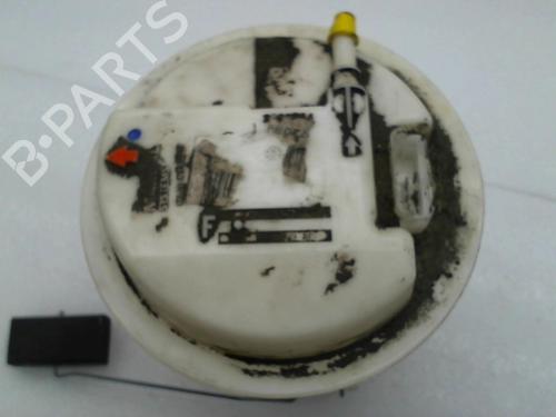 Fuel pump PEUGEOT 307 (3A/C) 1.6 16V | BP20965531M76 