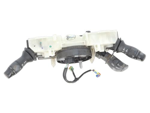 Steering column stalk RENAULT SCÉNIC III (JZ0/1_) 1.9 dCi (JZ0J, JZ1J, JZ1K, JZ1S) | BP30124577I23