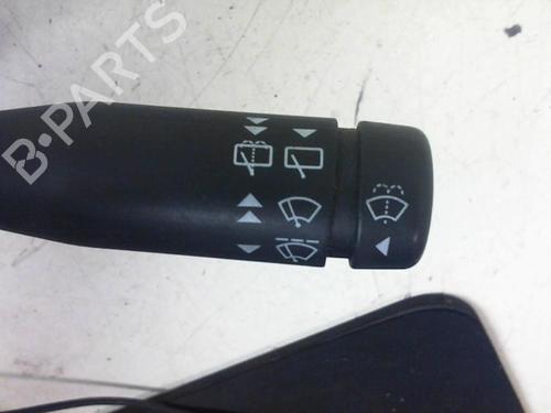 Used Steering column stalk Steering column stalk FORD PUMA (EC_) 1.7 16V (125 hp) 20948778 20948778