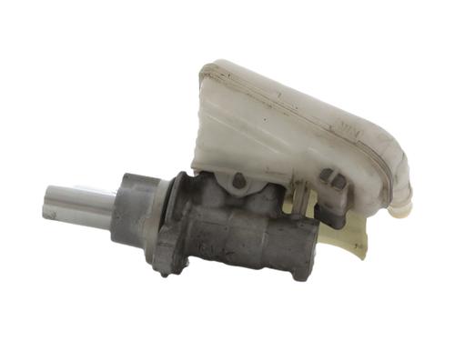 Used Brake master cylinder Brake master cylinder 39522473 39522473