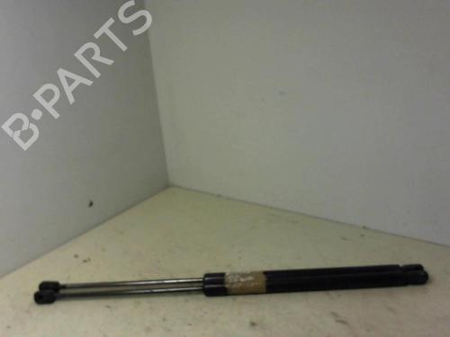 Used Tailgate lift support FORD ESCORT VI Turnier (GAL, ANL) 1.8 TD (90 hp) 22019432