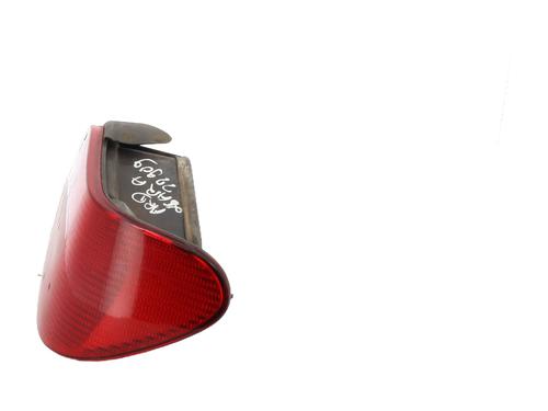 Right taillight CITROËN XSARA (N1) 2.0 HDi 90 | BP20966893C35 
