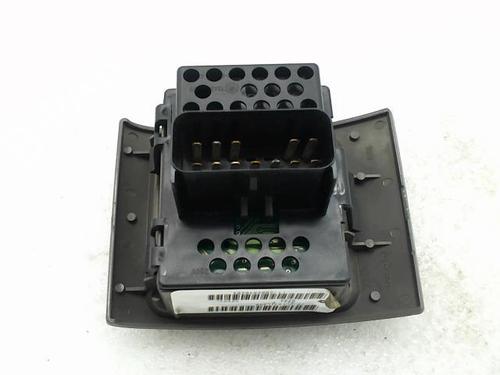 Used Switch CHRYSLER PT CRUISER (PT_) 2.2 CRD (121 hp) 22023852