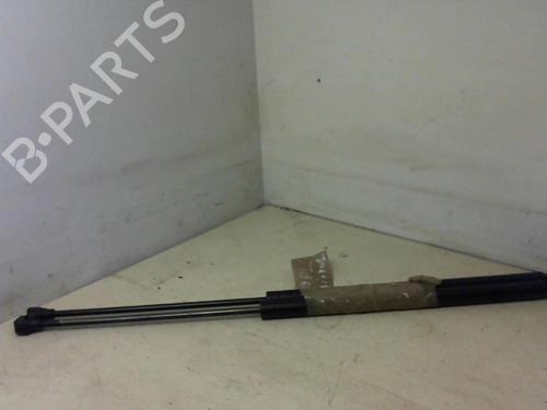 Used Tailgate lift support CITROËN SAXO (S0, S1) 1.1 X, SX (60 hp) 20973126