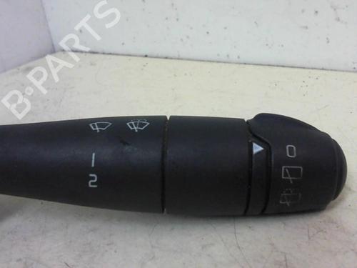Ratstangsstang RENAULT LAGUNA II (BG0/1_) 1.9 dCi (BG08, BG0G) | BP20960288I23 
