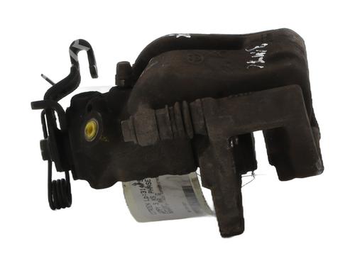 Left rear brake caliper CITROËN JUMPY III Van (V_) 1.5 BlueHDi 120 | BP31344285M107  - Image 5