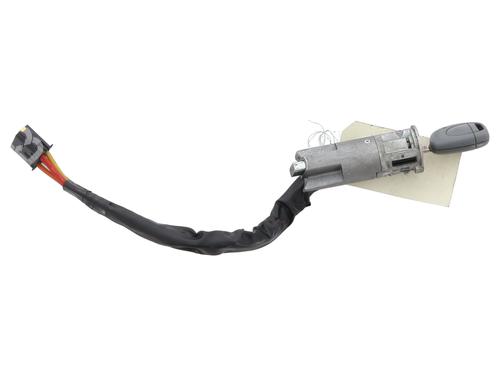 Used Ignition barrel Ignition barrel 36057506 36057506