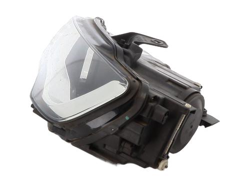 Left headlight AUDI A3 Sportback (8VA, 8VF) 2.0 TDI | BP27174260C28 