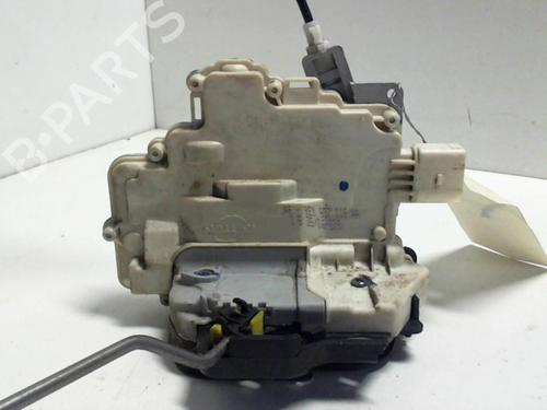 front-right-lock-audi-a4-b7-avant-8ed-20-tdi-8e1837016aa-2004-2005-2006-2007-2008-20953532 main image