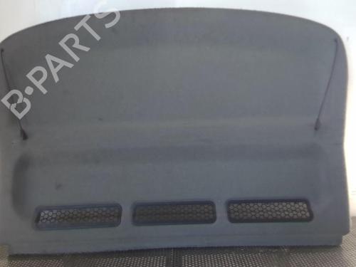 Hattehylde Hattehylde RENAULT LAGUNA I (B56_, 556_) 1.6 16V (B568, B561) (107 hp) 22022716 22022716