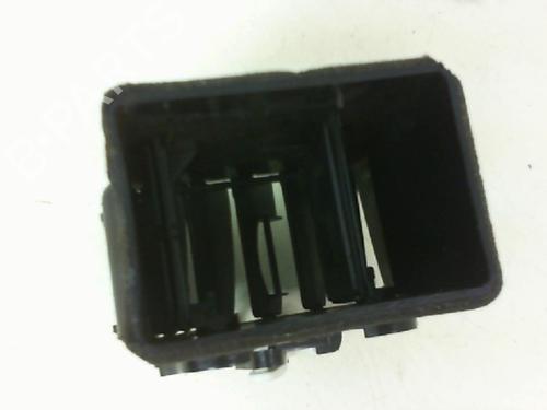 andre-chevrolet-evanda-20-96531127-2005-20946234 main image