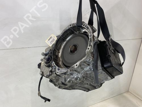 Used Gearbox VW ARTEON (3H7, 3H8) 2.0 TDI 4motion (190 hp) 22026232