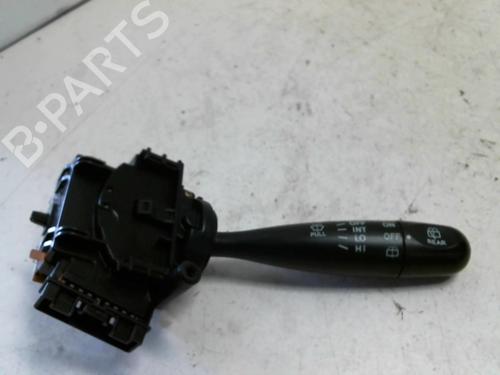 Devioluci TOYOTA YARIS (_P1_) 1.4 D-4D (NLP10_, NLP10R) | BP20945419I23 