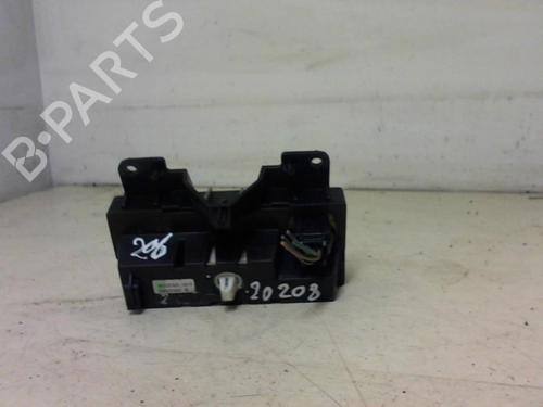 Used Display monitor Display monitor 20973135 20973135