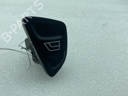 Used Right front window switch FORD KA (RU8) 1.2 (69 hp) 22641545