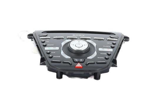 Switch FORD B-MAX (JK) 1.6 TDCi | BP29450004I30 