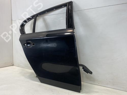 Right rear door BMW 1 (E87) 118 d | BP22711318C5 