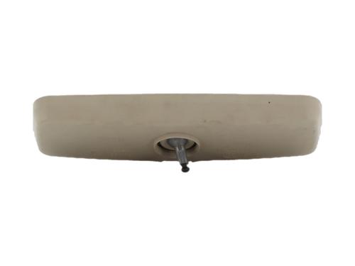 Rear mirror FIAT 500 (312_) 1.2 (312AXA1A) | BP33459260I6 - Image 2