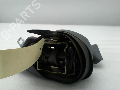 Venstre foran beltestrammer HYUNDAI ACCENT II (LC) 1.5 CRDi | BP20956703C87 