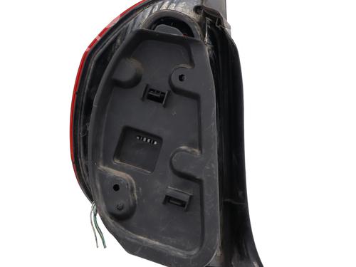 Used Right taillight Right taillight CITROËN C5 I (DC_) [2001-2005] 33312794 33312794