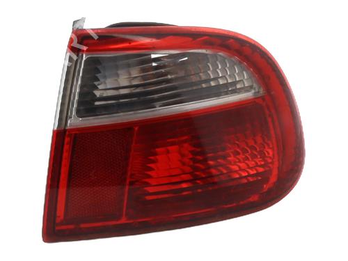 Høyre baklys SEAT TOLEDO II (1M2) 1.9 TDI (110 hp) 20963233