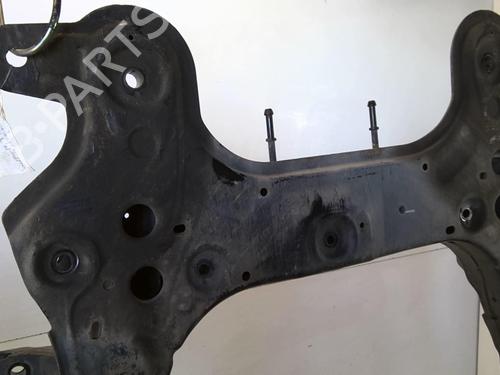 Subframe CHEVROLET AVEO Hatchback (T300) 1.3 D | BP20968491M9 