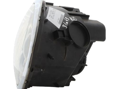 Right headlight MINI MINI (R50, R53) Cooper | BP31838408C29 - Image 2