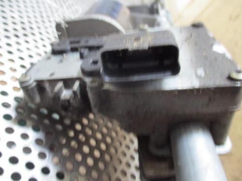 Used Front wiper motor Front wiper motor 20954220 20954220