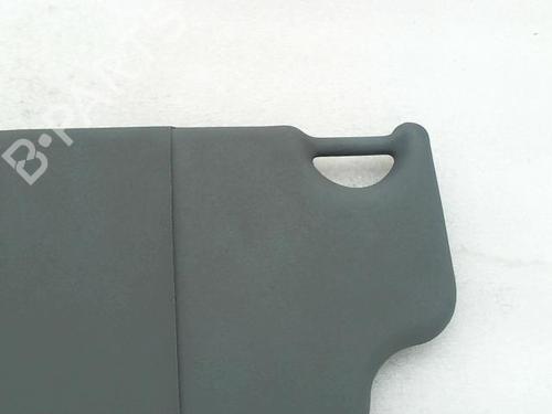 Left sun visor RENAULT TWINGO I (C06_) 1.2 (C066, C068) | BP20956134I1 
