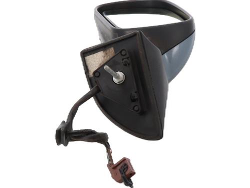 Left mirror PEUGEOT 407 (6D_) 2.0 16V (6DRFJC, 6DRFJE, 6DRFJF) | BP27981683C26 