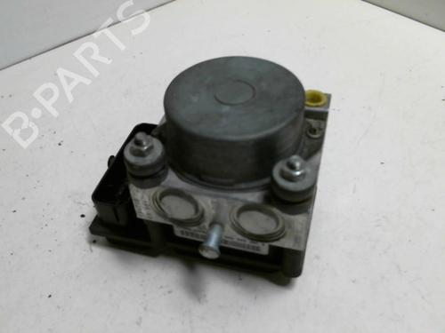 ABS pump FIAT GRANDE PUNTO (199_) 1.3 D Multijet | BP20964162M43 