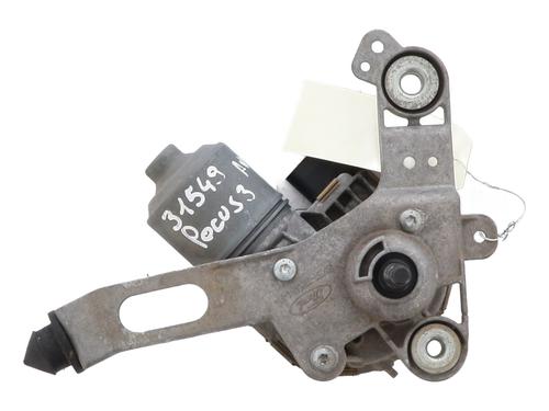 front-wiper-motor-ford-focus-iv-hn-2018-33883828 main image