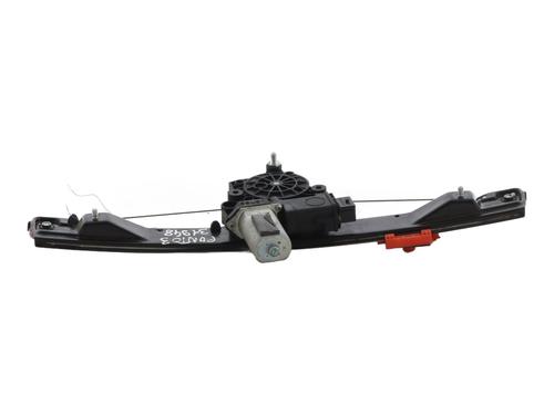 Used Front right window mechanism Front right window mechanism 36815528 36815528