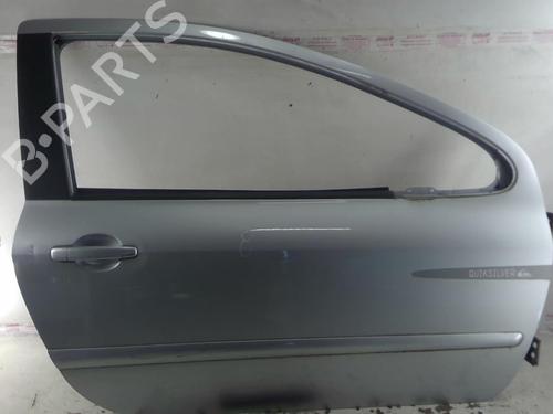 Right front door PEUGEOT 307 (3A/C) 1.6 16V | BP22022687C3 
