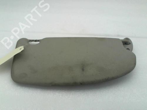 Venstre solskærm FORD FOCUS II (DA_, HCP, DP) 1.8 TDCi | BP20971317I1 