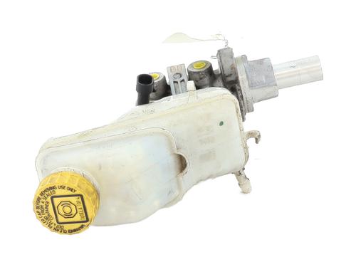 Brake master cylinder CITROËN NEMO Box Body/MPV (AA_) 1.3 HDi 75 | BP25332360M77 - Image 5