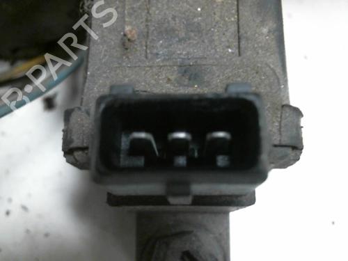 Used Right headlight FIAT PANDA (141_) 1100 (54 hp) 20957226