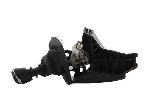 Gearstang RENAULT MASTER III Van (FV) 2.3 dCi 135 FWD (FV0N, FV08, FV06, FV00, FV1S) | BP32133980M90