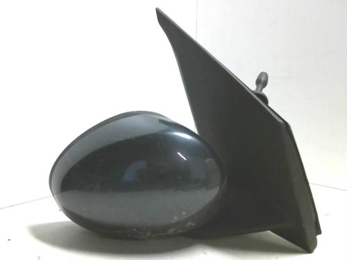 Right mirror TOYOTA AYGO (_B1_) 1.0 (KGB10_, KGB10R) | BP20946185C27 