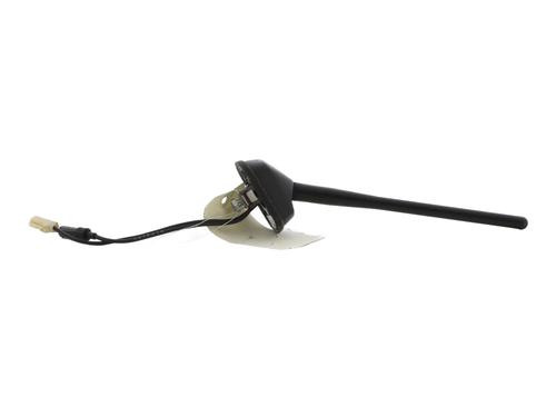 Antenne/Base CITROËN C4 AIRCROSS 1.8 HDi 150 AWC | BP32339075C140 - Image 2