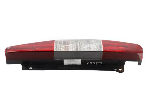 Right taillight FIAT DOBLO MPV (119_, 223_) 1.9 D (223AXB1A) | BP22231478C35