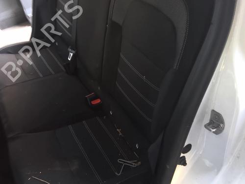 Used Rear seat DACIA SANDERO III 1.0 TCe 90 (91 hp) 22696704