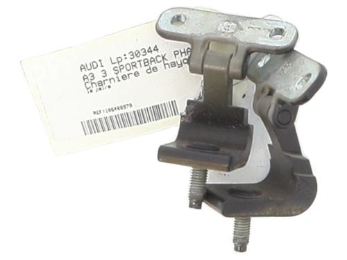 hingedoor-check-strap-audi-a3-sportback-8va-8vf-2012-2013-2014-2015-2016-2017-2018-2019-2020-2021-27174231 main image